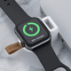Image for article titled So You Bought an Apple Watch. Now, for the Accessories